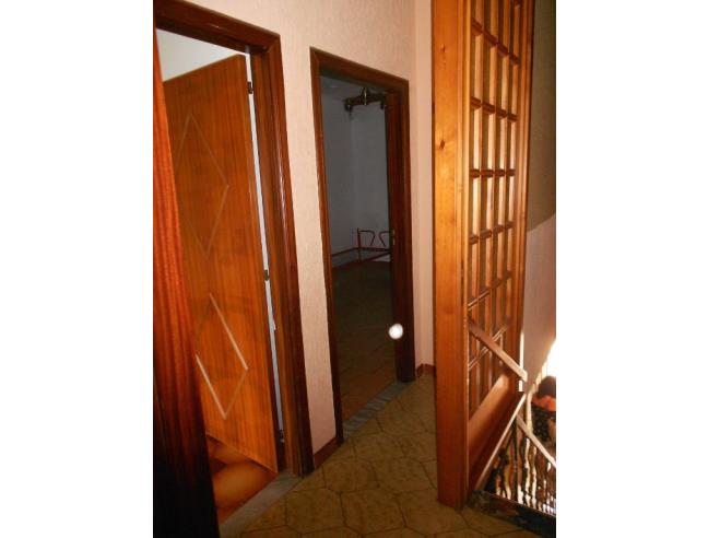 Anteprima foto 6 - Casa indipendente in Vendita a Perito - Ostigliano