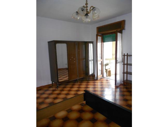 Anteprima foto 7 - Casa indipendente in Vendita a Perito - Ostigliano