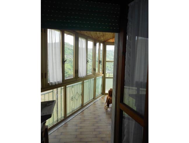 Anteprima foto 8 - Casa indipendente in Vendita a Perito - Ostigliano