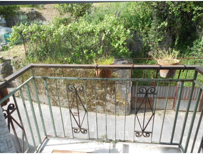 Anteprima foto 9 - Casa indipendente in Vendita a Perito - Ostigliano