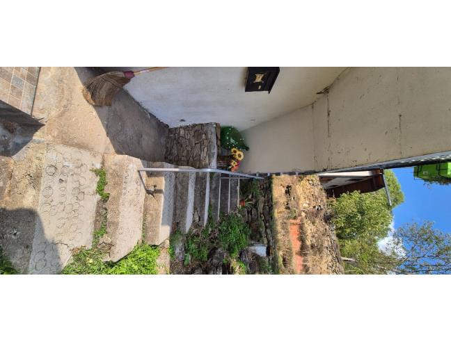 Anteprima foto 3 - Casa indipendente in Vendita a Perosa Argentina (Torino)