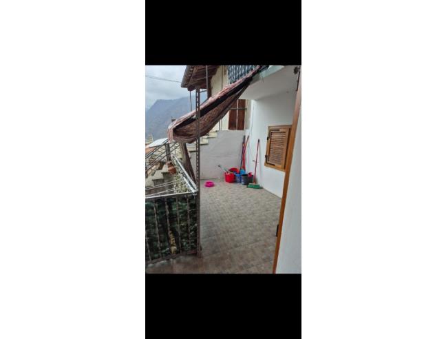 Anteprima foto 8 - Casa indipendente in Vendita a Perosa Argentina (Torino)