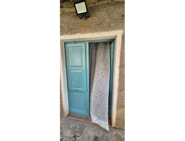 Anteprima foto 8 - Casa indipendente in Vendita a Perosa Argentina (Torino)