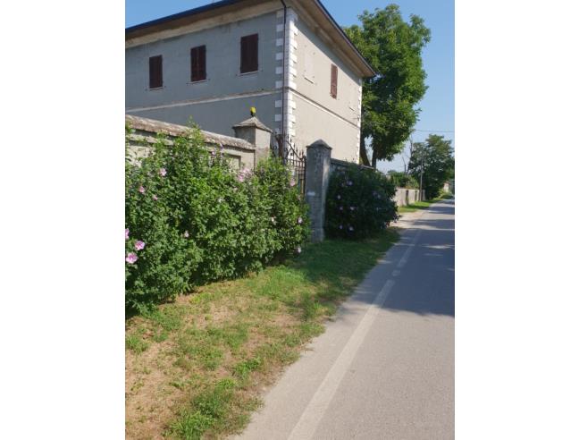 Anteprima foto 2 - Casa indipendente in Vendita a Persico Dosimo (Cremona)