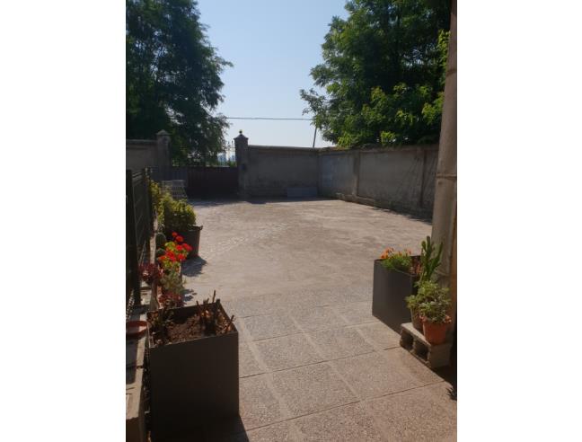 Anteprima foto 3 - Casa indipendente in Vendita a Persico Dosimo (Cremona)