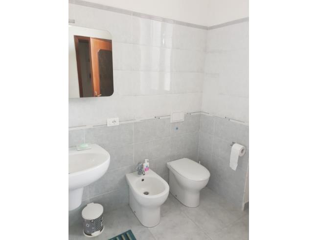 Anteprima foto 4 - Casa indipendente in Vendita a Persico Dosimo (Cremona)