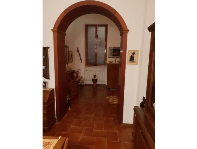 Anteprima foto 5 - Casa indipendente in Vendita a Persico Dosimo (Cremona)