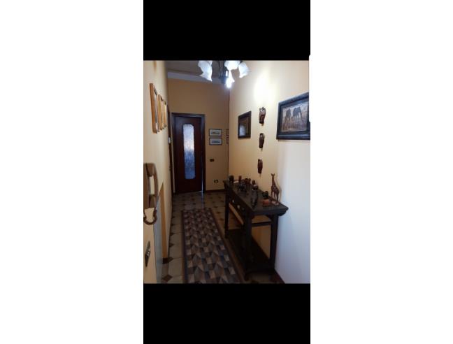 Anteprima foto 7 - Casa indipendente in Vendita a Persico Dosimo (Cremona)