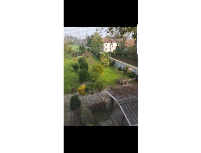 Anteprima foto 8 - Casa indipendente in Vendita a Persico Dosimo (Cremona)