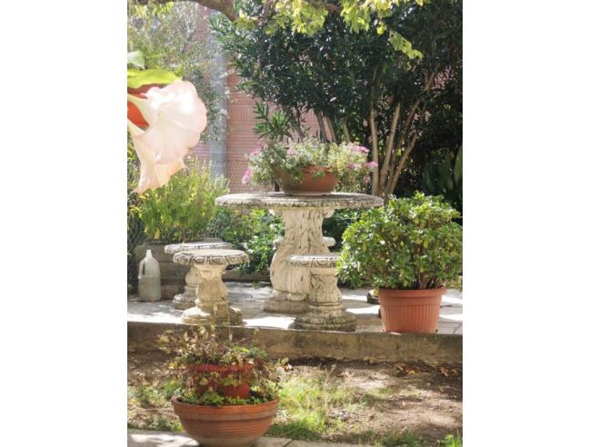 Anteprima foto 2 - Casa indipendente in Vendita a Perugia - Casaglia