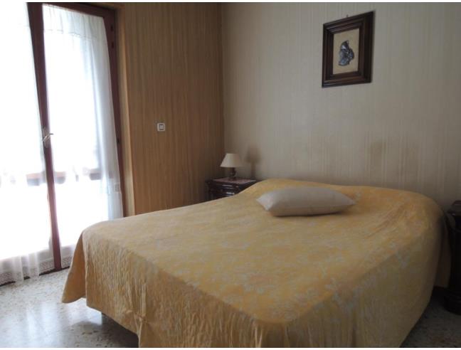 Anteprima foto 3 - Casa indipendente in Vendita a Perugia - Casaglia