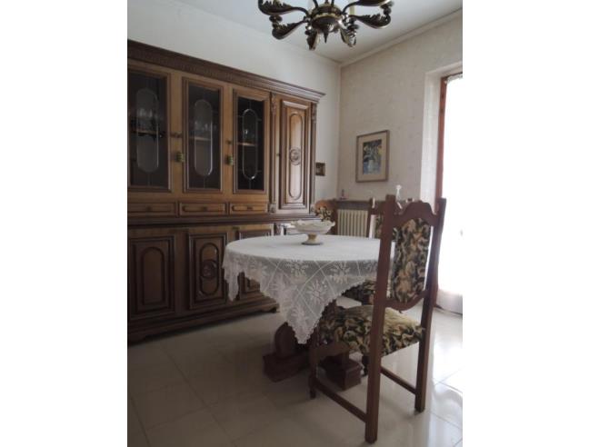 Anteprima foto 4 - Casa indipendente in Vendita a Perugia - Casaglia