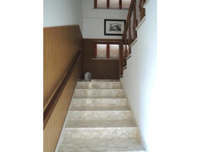 Anteprima foto 5 - Casa indipendente in Vendita a Perugia - Casaglia