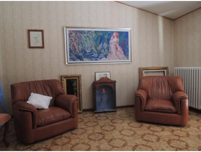 Anteprima foto 6 - Casa indipendente in Vendita a Perugia - Casaglia