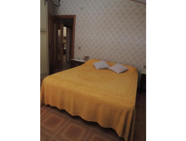 Anteprima foto 7 - Casa indipendente in Vendita a Perugia - Casaglia