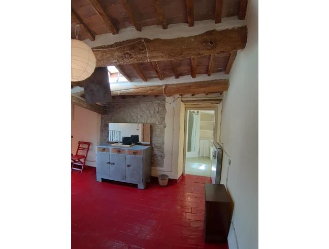 Anteprima foto 3 - Casa indipendente in Vendita a Perugia - Ponte Pattoli