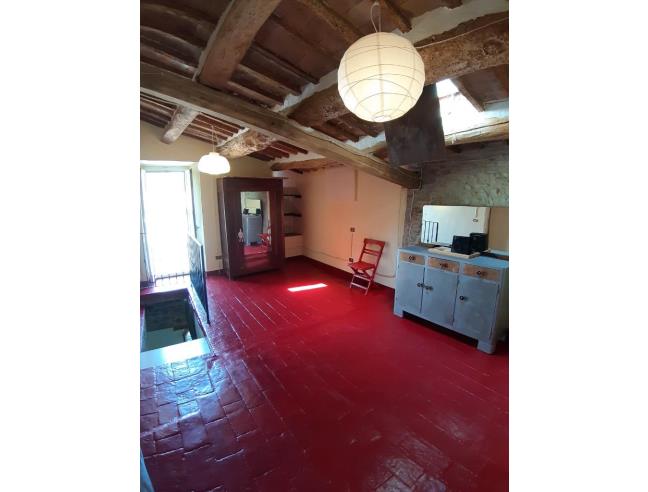 Anteprima foto 4 - Casa indipendente in Vendita a Perugia - Ponte Pattoli