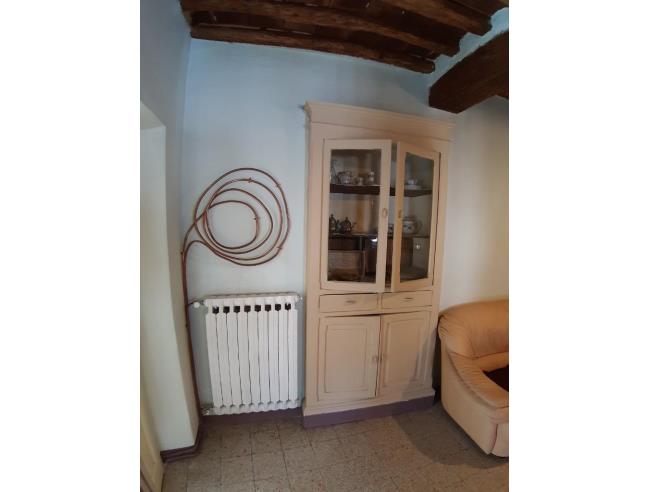 Anteprima foto 5 - Casa indipendente in Vendita a Perugia - Ponte Pattoli