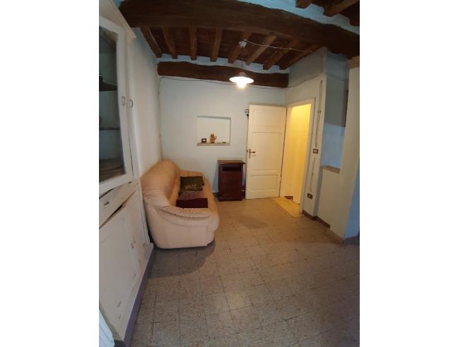 Anteprima foto 6 - Casa indipendente in Vendita a Perugia - Ponte Pattoli