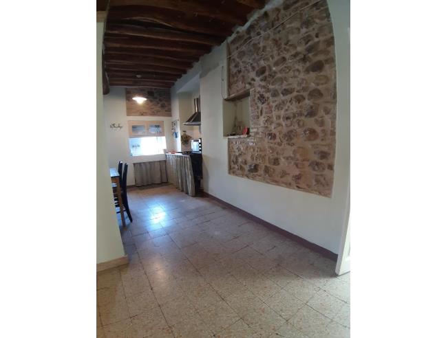 Anteprima foto 7 - Casa indipendente in Vendita a Perugia - Ponte Pattoli