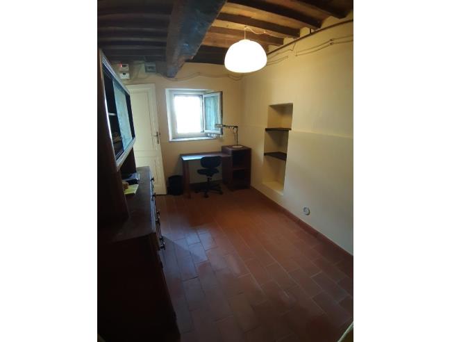 Anteprima foto 8 - Casa indipendente in Vendita a Perugia - Ponte Pattoli