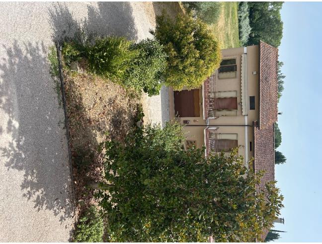 Anteprima foto 3 - Casa indipendente in Vendita a Perugia - Ponte San Giovanni