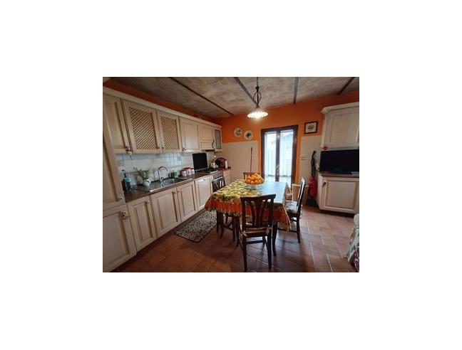 Anteprima foto 2 - Casa indipendente in Vendita a Perugia - Sant'Enea