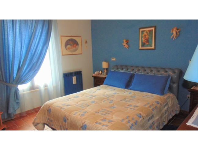 Anteprima foto 5 - Casa indipendente in Vendita a Perugia - Sant'Enea