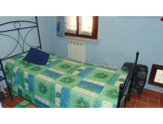 Anteprima foto 7 - Casa indipendente in Vendita a Perugia - Sant'Enea