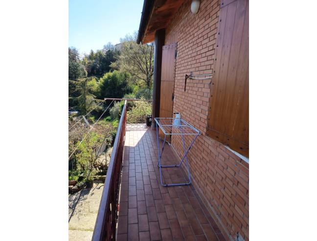 Anteprima foto 3 - Casa indipendente in Vendita a Perugia - Sant'Erminio