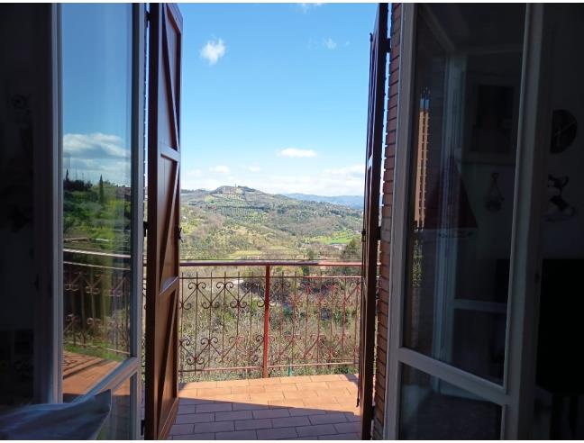 Anteprima foto 4 - Casa indipendente in Vendita a Perugia - Sant'Erminio