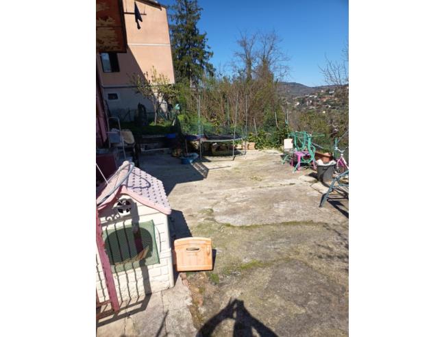 Anteprima foto 5 - Casa indipendente in Vendita a Perugia - Sant'Erminio