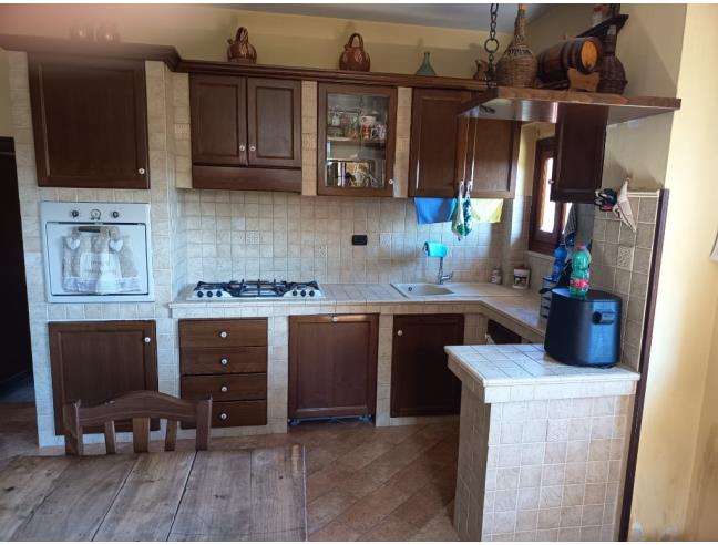 Anteprima foto 7 - Casa indipendente in Vendita a Perugia - Sant'Erminio