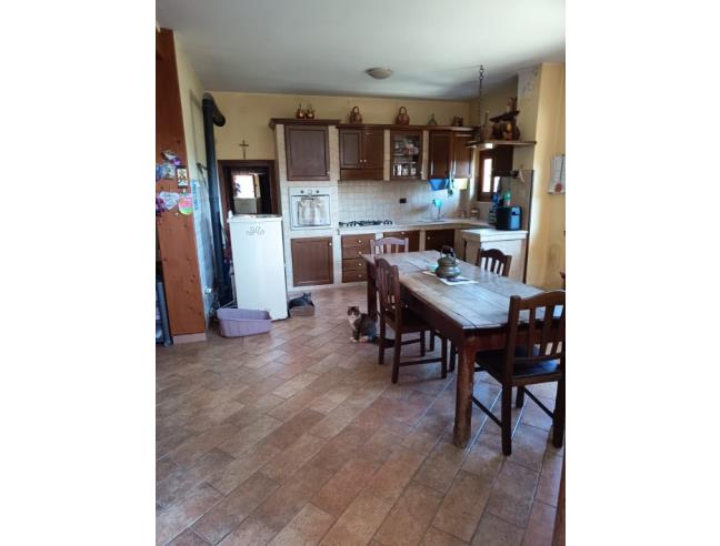 Anteprima foto 8 - Casa indipendente in Vendita a Perugia - Sant'Erminio