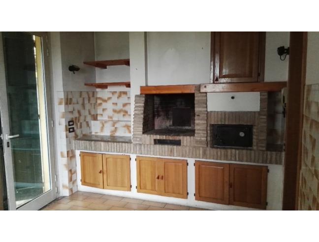 Anteprima foto 4 - Casa indipendente in Vendita a Pesaro - Candelara