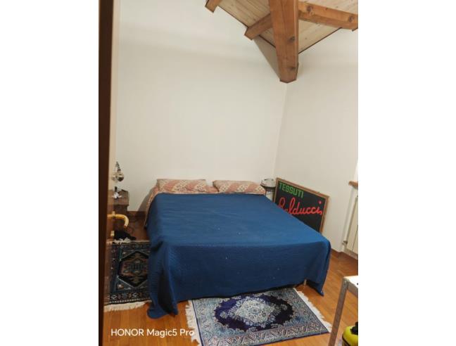 Anteprima foto 5 - Casa indipendente in Vendita a Pesaro - Candelara