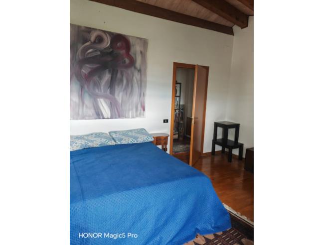 Anteprima foto 6 - Casa indipendente in Vendita a Pesaro - Candelara