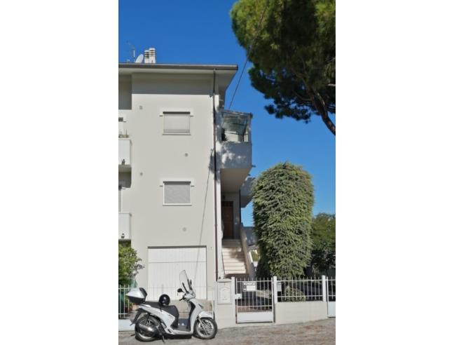 Anteprima foto 1 - Casa indipendente in Vendita a Pesaro - Cattabrighe