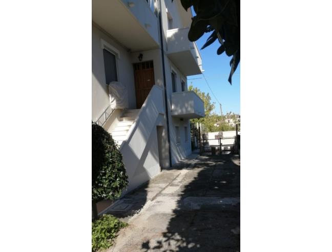 Anteprima foto 2 - Casa indipendente in Vendita a Pesaro - Cattabrighe