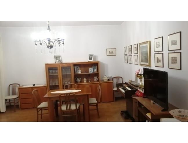 Anteprima foto 3 - Casa indipendente in Vendita a Pesaro - Cattabrighe