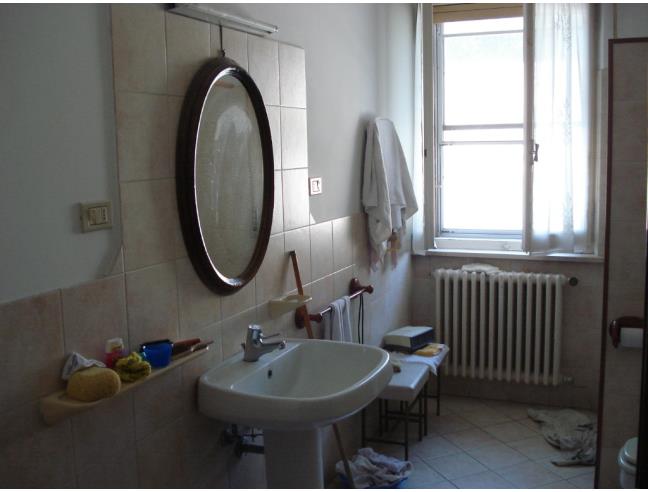 Anteprima foto 2 - Casa indipendente in Vendita a Pesaro - Centro città