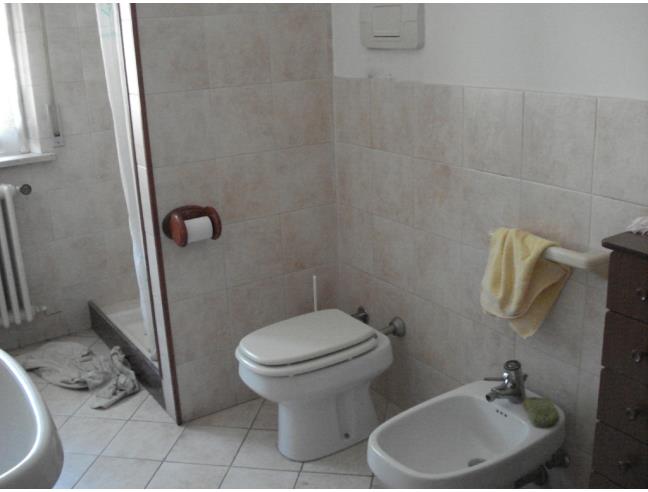 Anteprima foto 3 - Casa indipendente in Vendita a Pesaro - Centro città