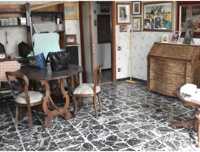 Anteprima foto 4 - Casa indipendente in Vendita a Pesaro - Centro città