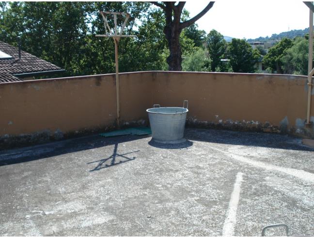 Anteprima foto 8 - Casa indipendente in Vendita a Pesaro - Centro città