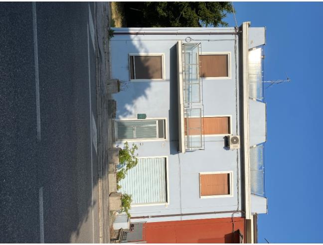 Anteprima foto 1 - Casa indipendente in Vendita a Pesaro (Pesaro e Urbino)
