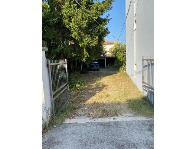 Anteprima foto 3 - Casa indipendente in Vendita a Pesaro (Pesaro e Urbino)