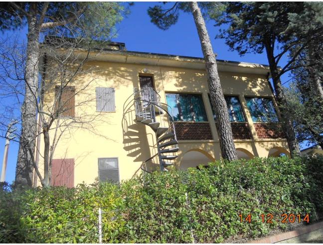 Anteprima foto 3 - Casa indipendente in Vendita a Pesaro (Pesaro e Urbino)