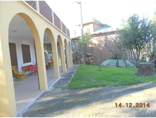 Anteprima foto 8 - Casa indipendente in Vendita a Pesaro (Pesaro e Urbino)