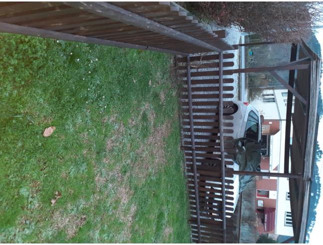 Anteprima foto 2 - Casa indipendente in Vendita a Pescaglia (Lucca)