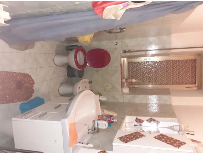 Anteprima foto 3 - Casa indipendente in Vendita a Pescaglia (Lucca)